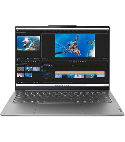 Lenovo Ideapad 530S 14-Inch Laptop (Intel Core i7-8550U, 8GB